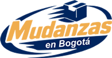 Mudanzas en Bogotá